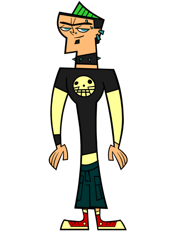 Hugo_%28D%3Ffis_Extr%3Fmes%29.png