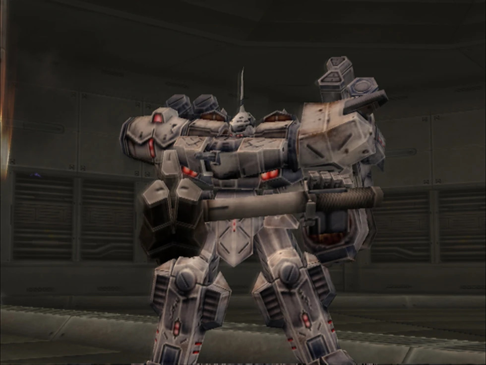 I-C003.jpg