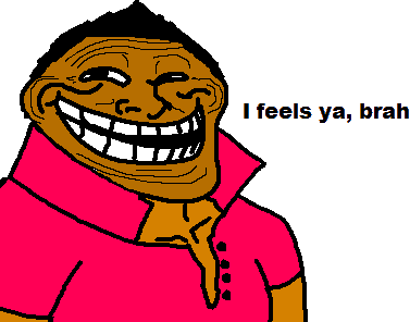 i feels ya bra.png