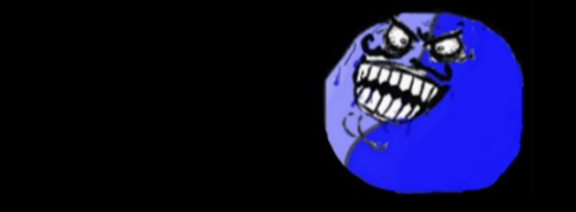 I Lied_black2panel.jpg