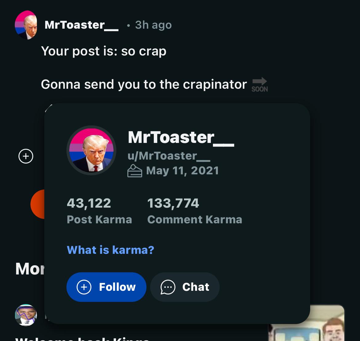 I_have_reddit_seethe_1.jpeg