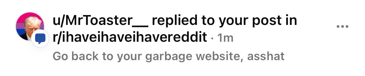 I_have_reddit_seethe_3.jpeg