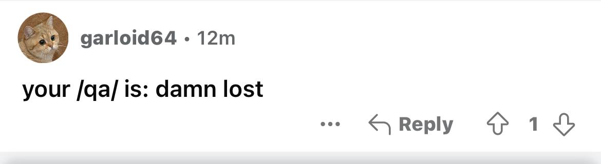 I_have_reddit_seethe_4.jpeg