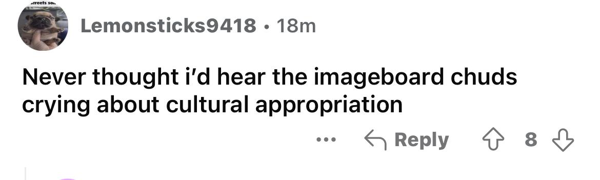 I_have_reddit_seethe_5.jpeg