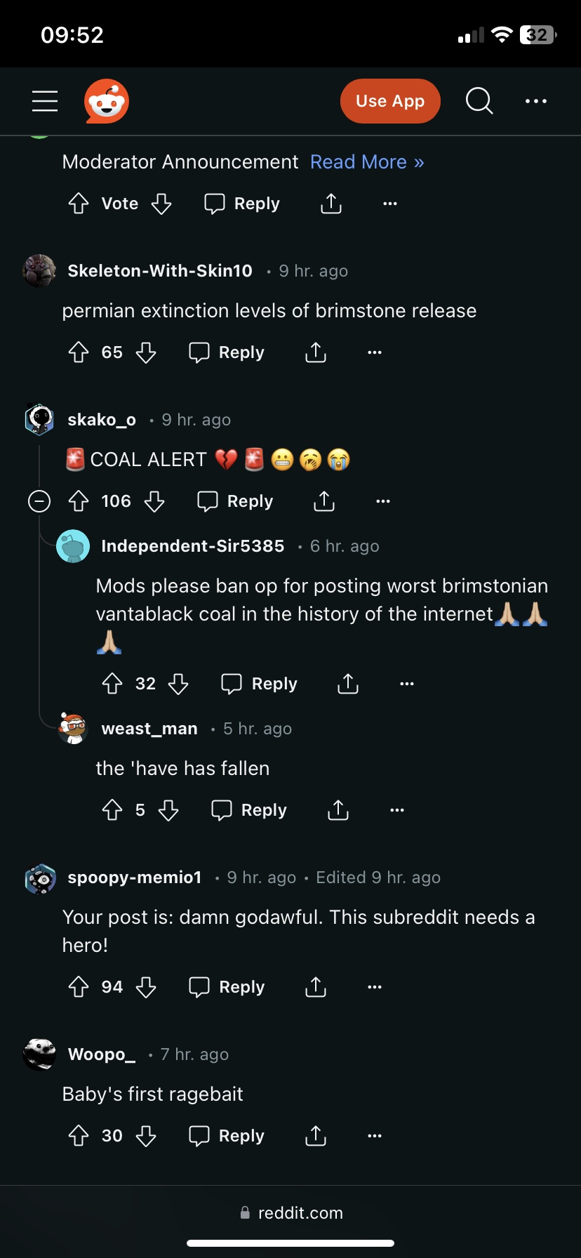I_have_reddit_seethe_8.png