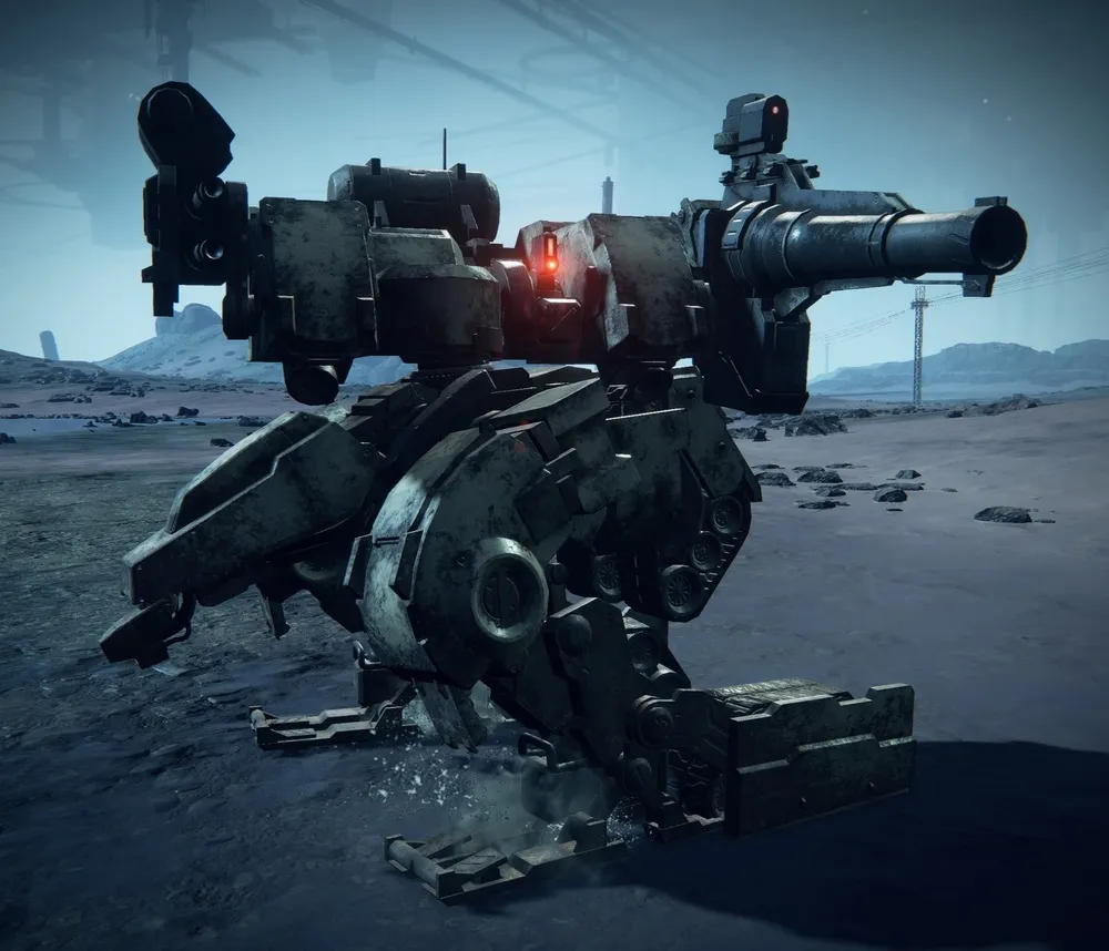 IA-05 WEEVIL.png
