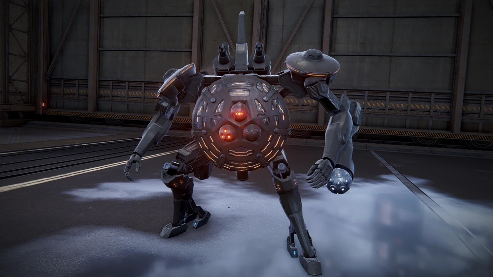 IA-27 GHOST.jpg
