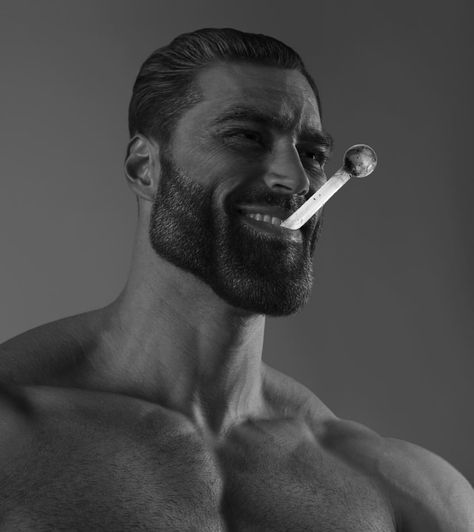 iaudfhosjpeorgs (7).png
