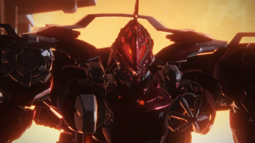 IB-C03 HAL 826.png