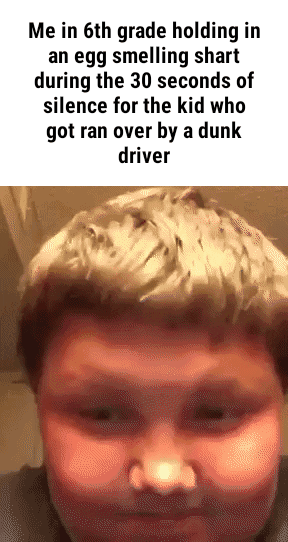 ima_a2bebdc.gif