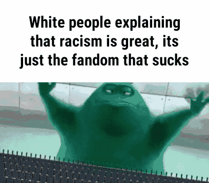 image0-1-2-1.gif