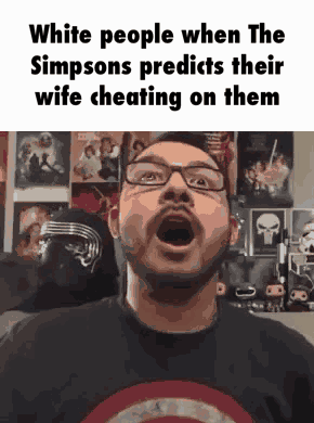 image0-15-1.gif
