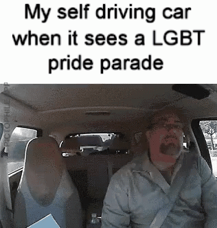 image0-22.gif