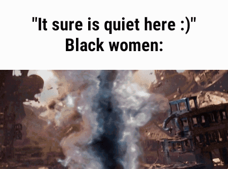 image0-54.gif