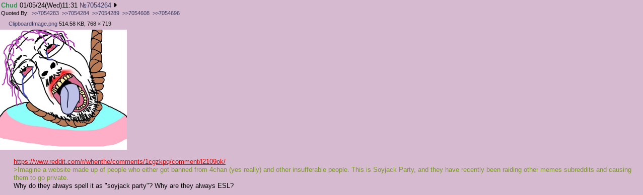 Imagine_a_soyjack_party.png