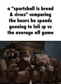 IMG_7125.gif