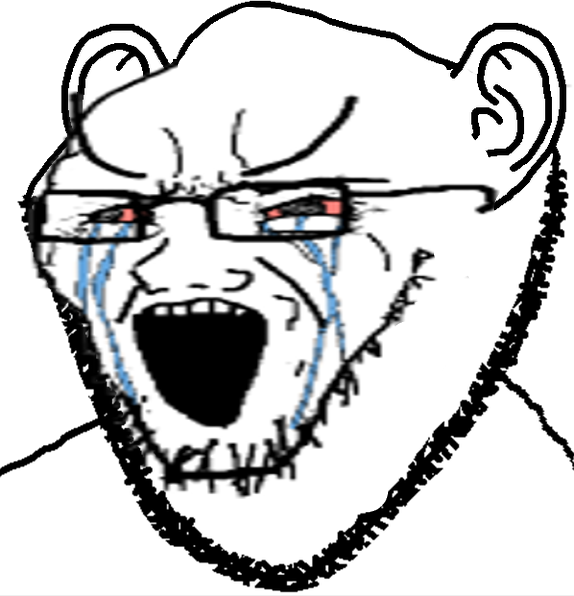 imp slf.png