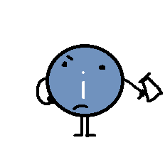 infy.png