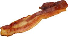 ing_bacon.png