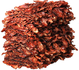 ing_bacon2.png