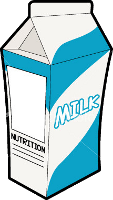 ing_milk.png