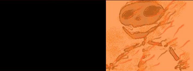 inglip_burning skeleton.jpg