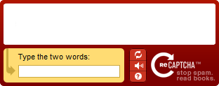 inglip_captcha.png