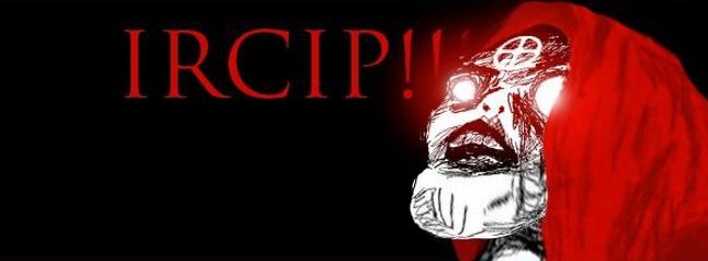 inglip_ircip.jpg