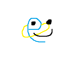 internet explorer.png