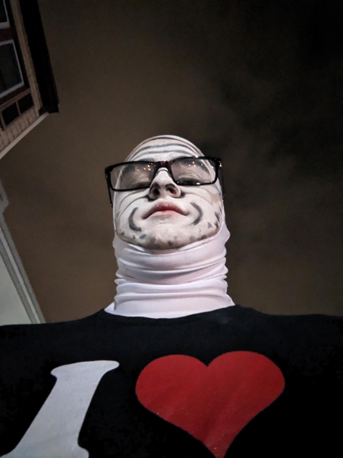 irl soyjak looks down on you.jpeg