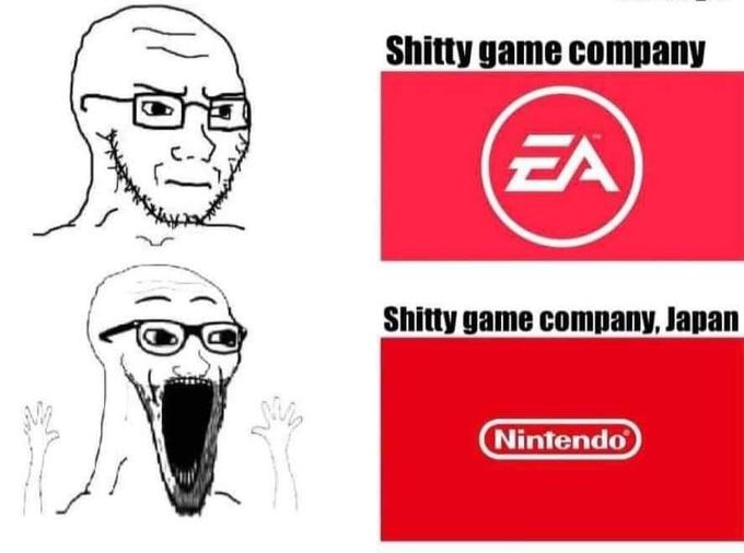 its okay when nintendo does it.png