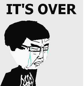 its_over_3dmm.png
