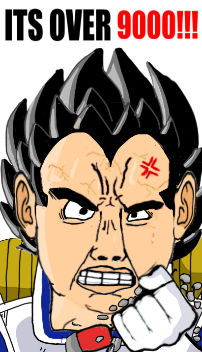 ITSOVER9000.png