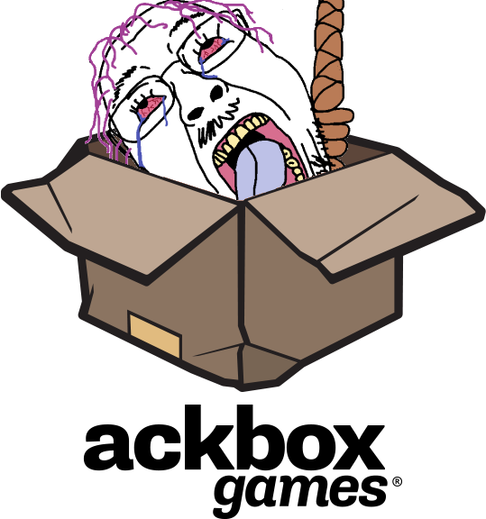 jackbox.png