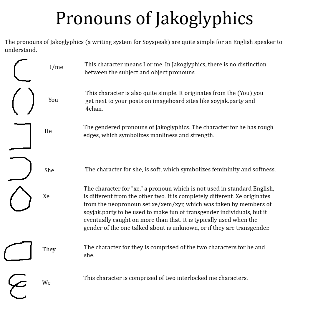 jakoglyphics.png