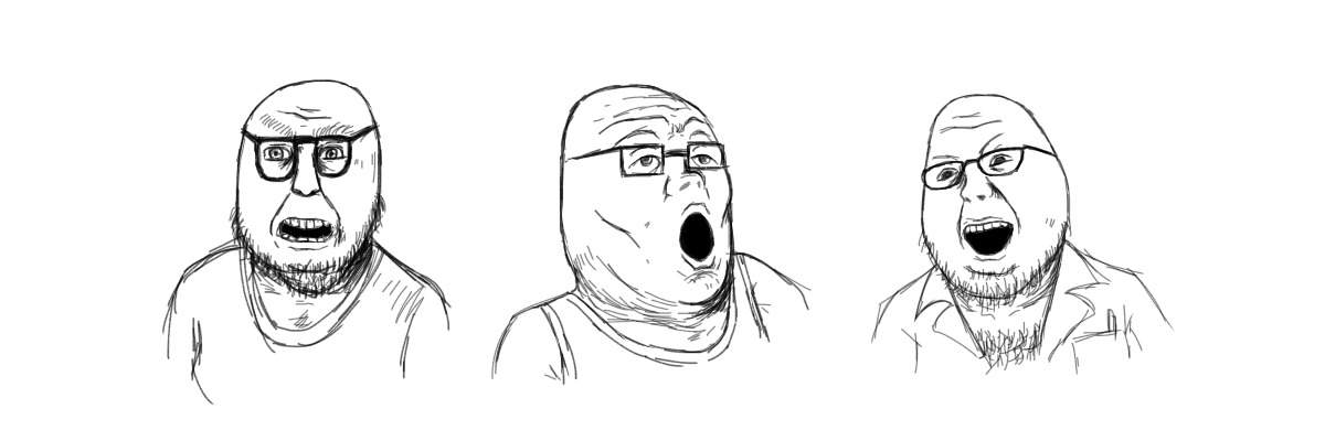jaks.png