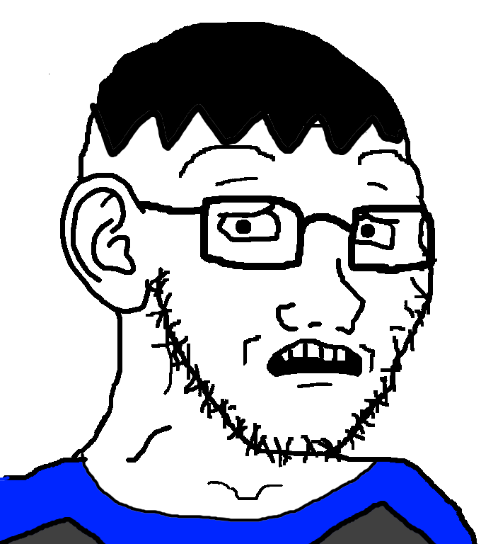 jartycuck.png