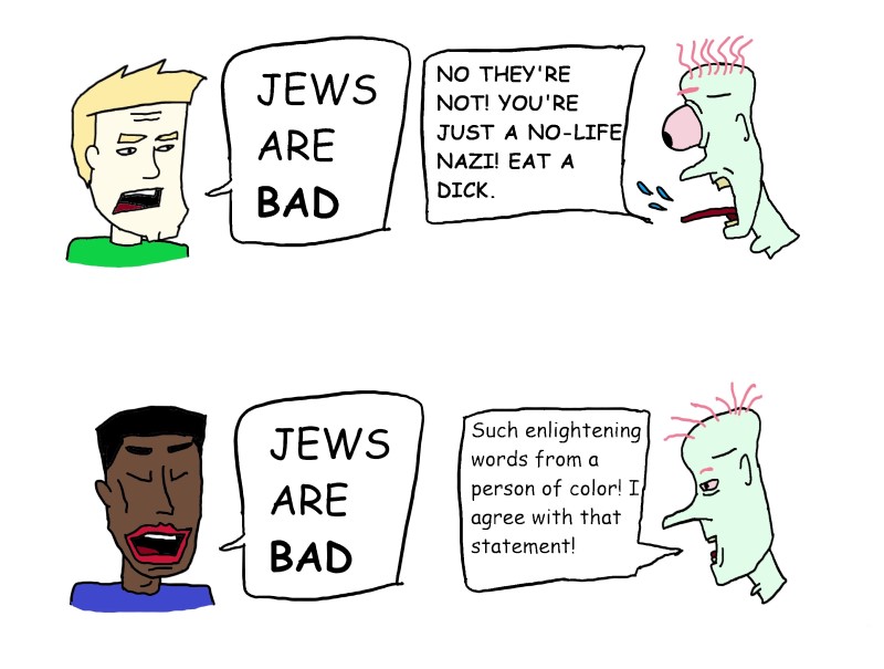Jews