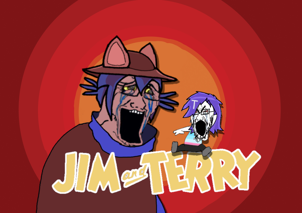 Jimandterry.png