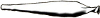 joint3.png
