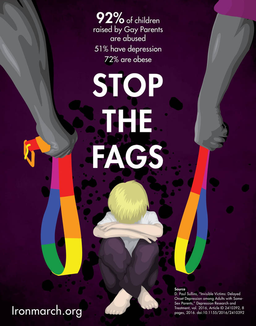 kill queers.jpg