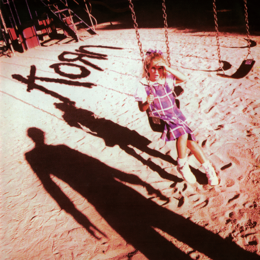 korn-62262aef4ab93.jpg