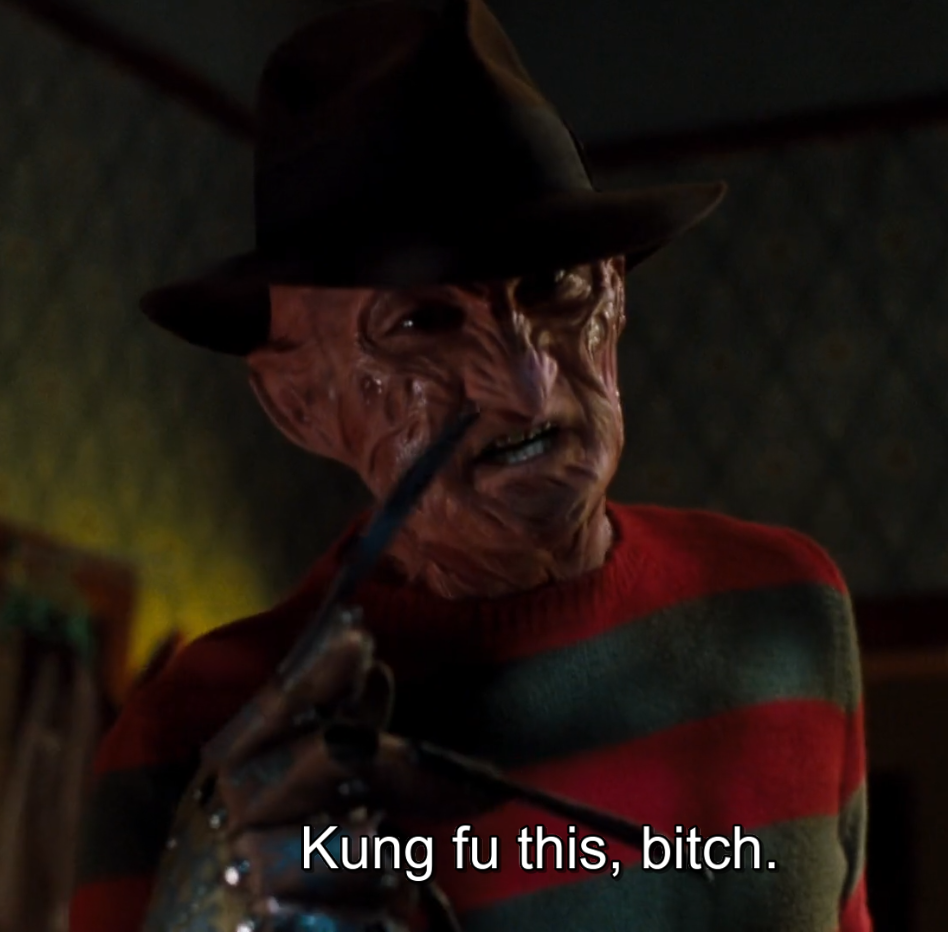 kungfu.PNG
