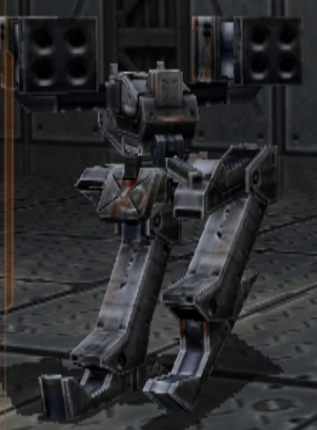 LANCE PORTER.jpg