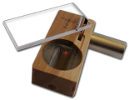 launch_box.png