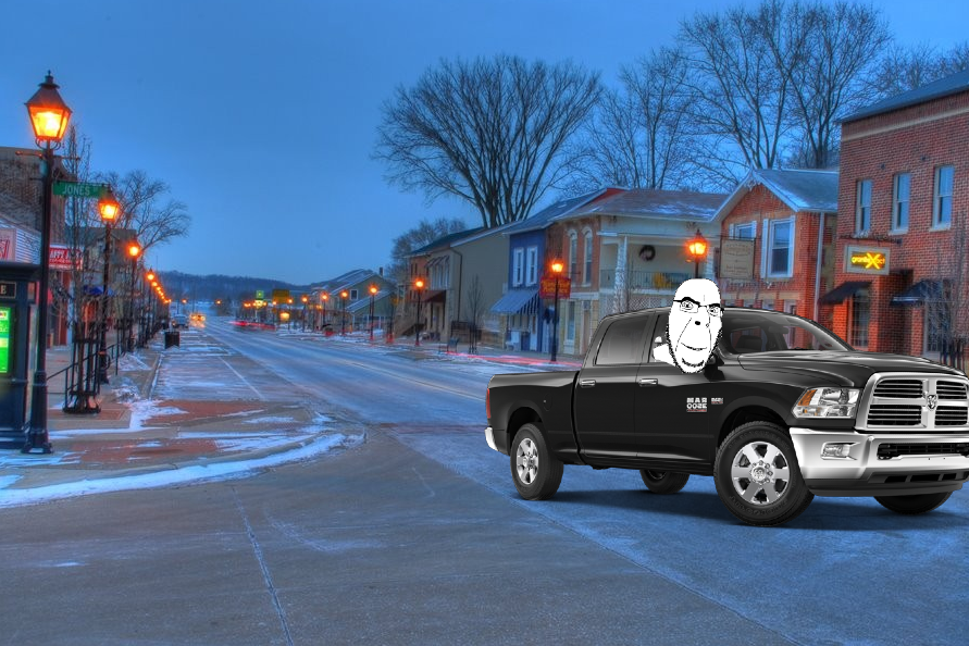 le clair.png