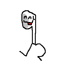 Lefty.png