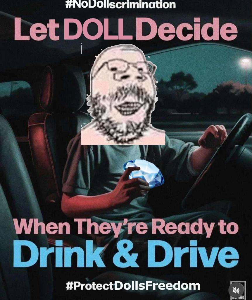 letdolldecide.jpg
