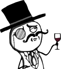 like a sir wine.png