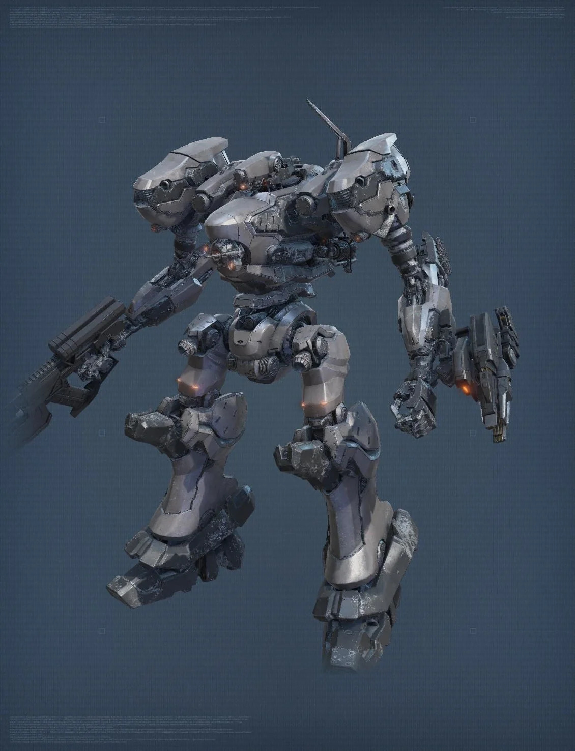 loader 4.jpg